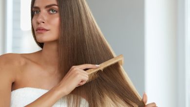 أفضل أنواع البروتين للشعر في مصر 3 941898369345081